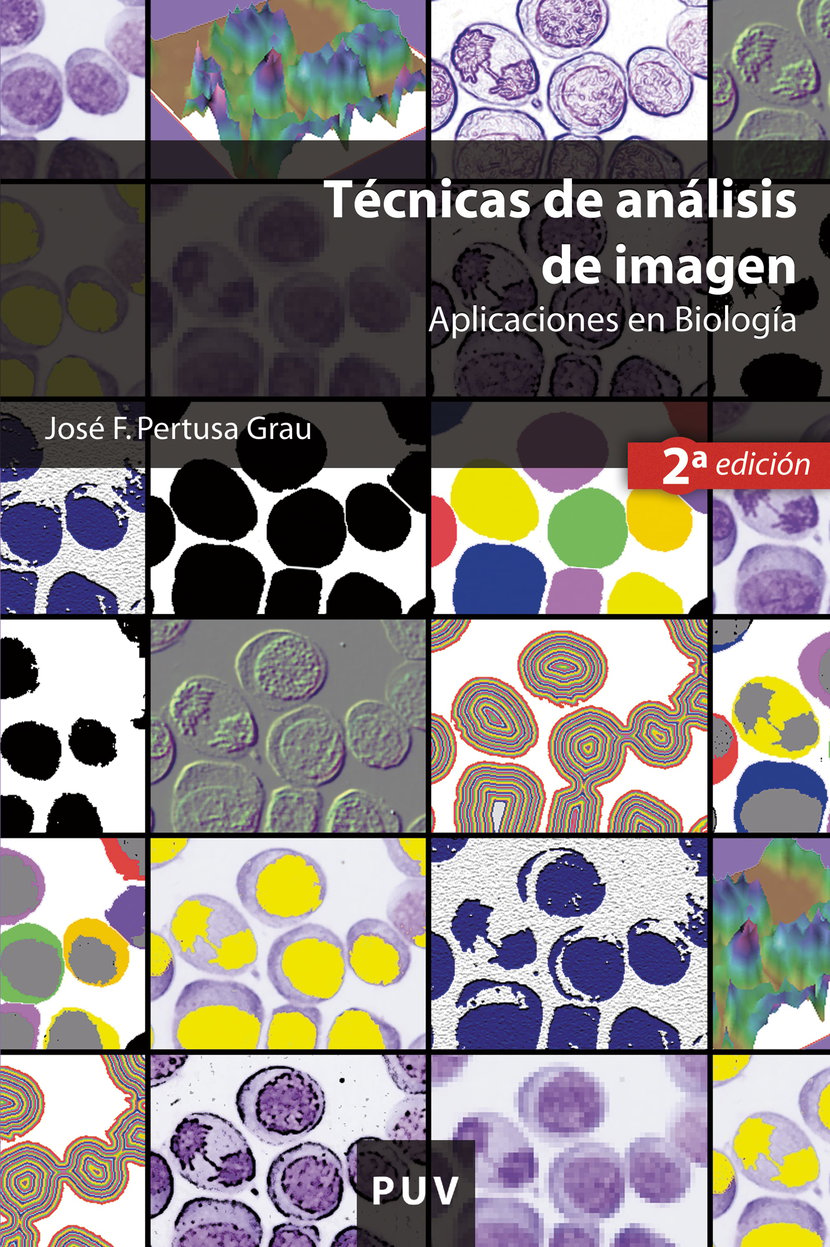 media/pim/70_metadata-image-66372374.jpeg