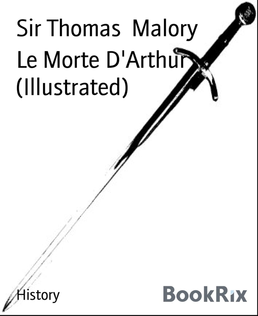 media/pim/70_metadata-image-66518368.jpeg