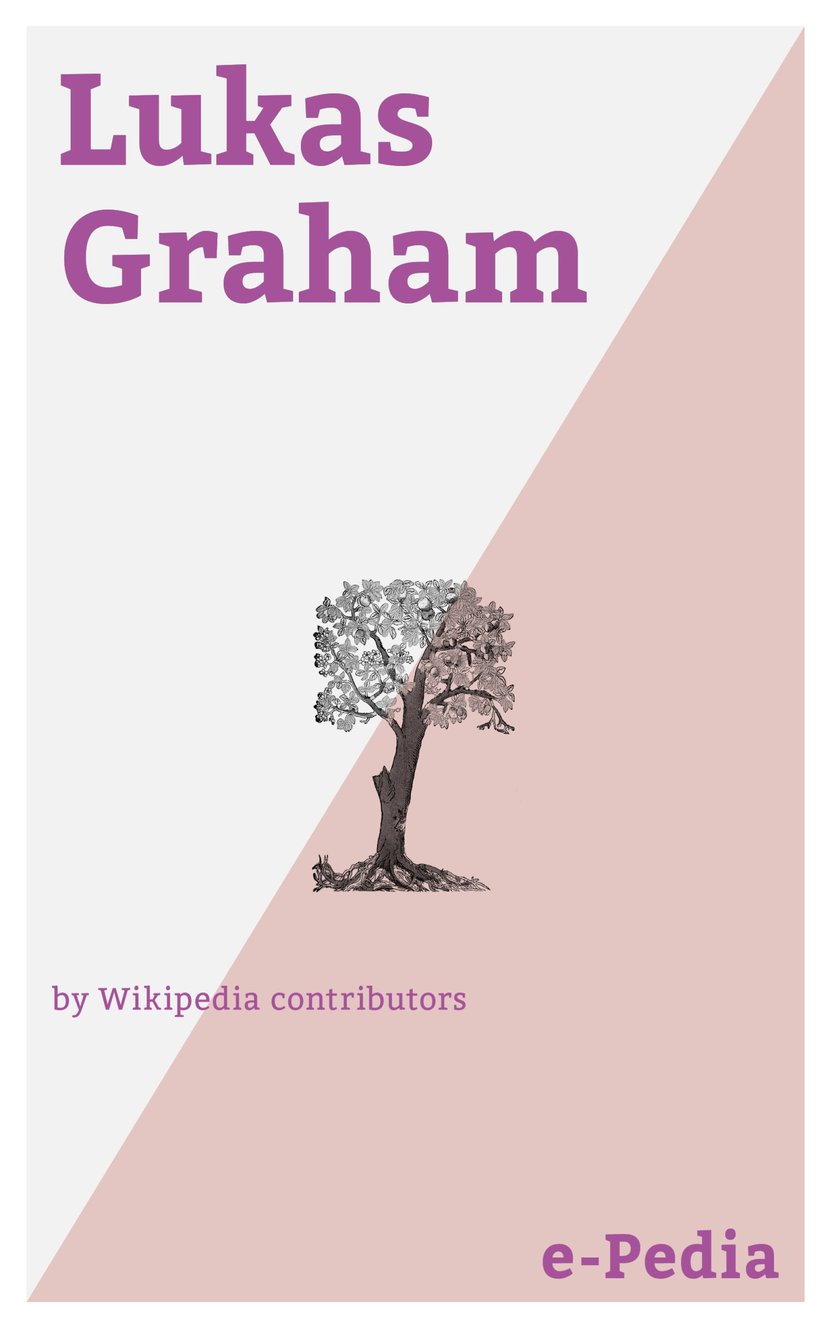 media/pim/70_metadata-image-66677655.jpeg