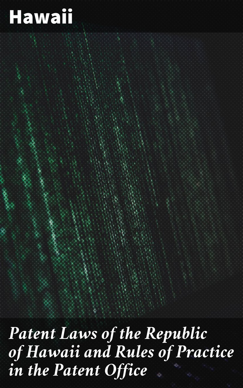 media/pim/70_metadata-image-66755358.jpeg