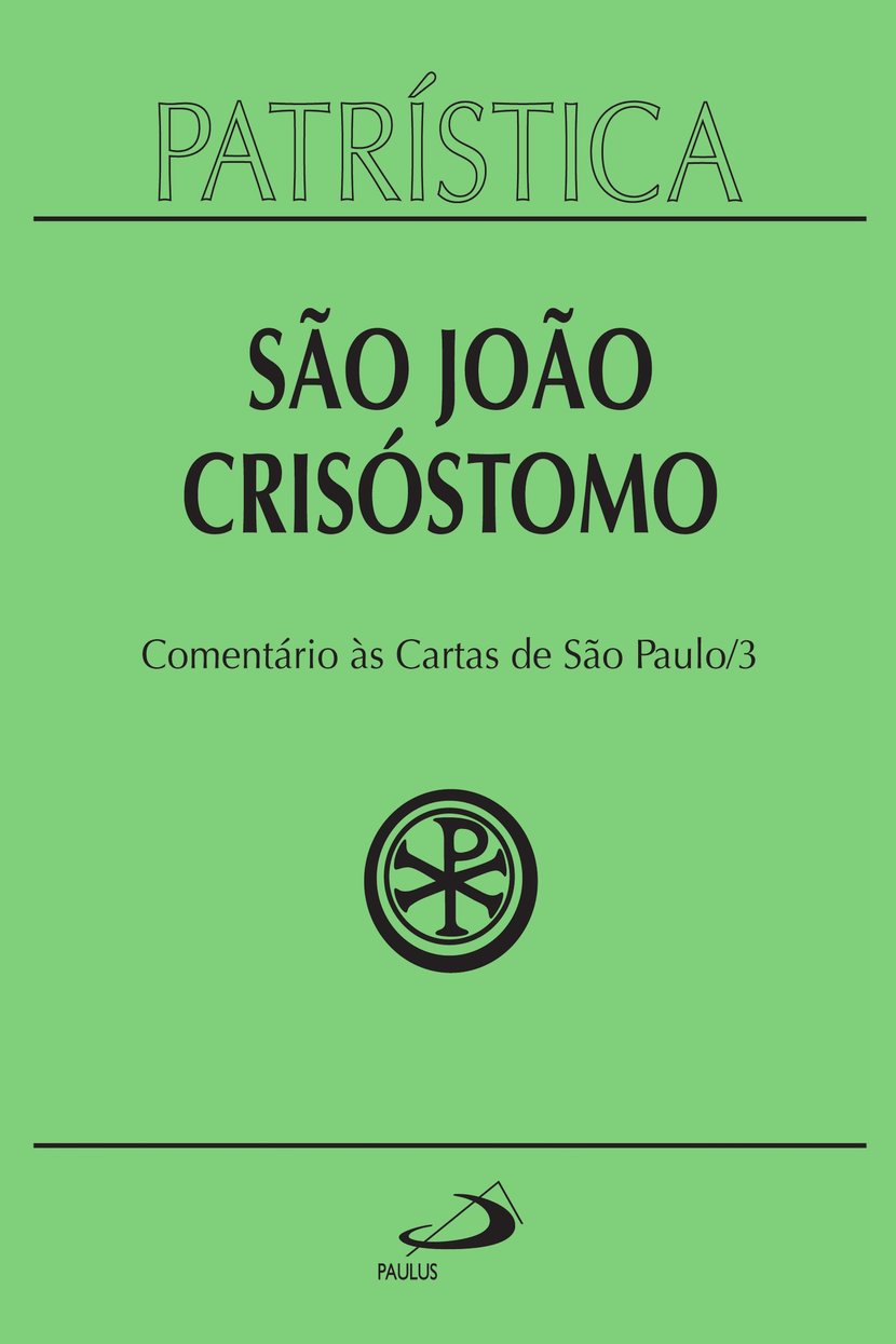 media/pim/70_metadata-image-66823391.jpeg