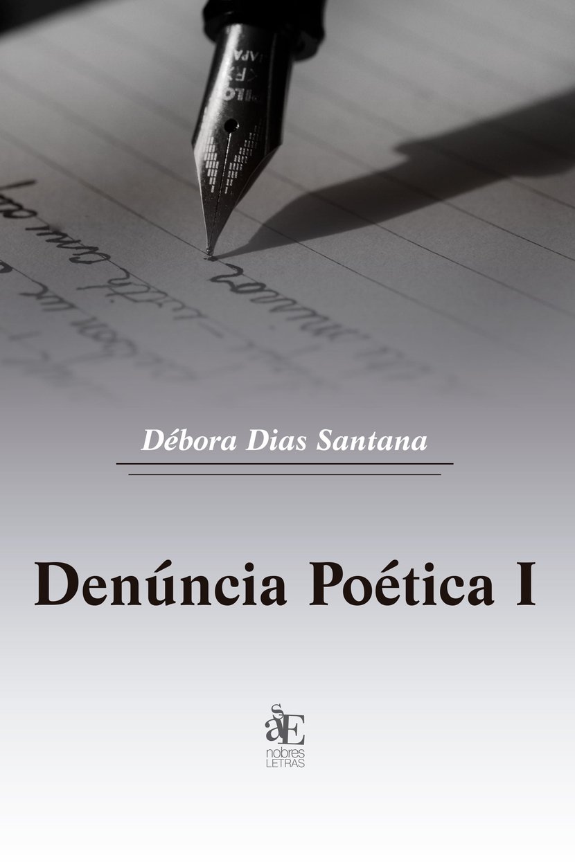 media/pim/70_metadata-image-66830697.jpeg
