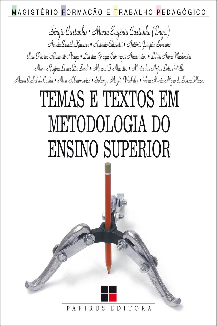 media/pim/70_metadata-image-66841498.jpeg