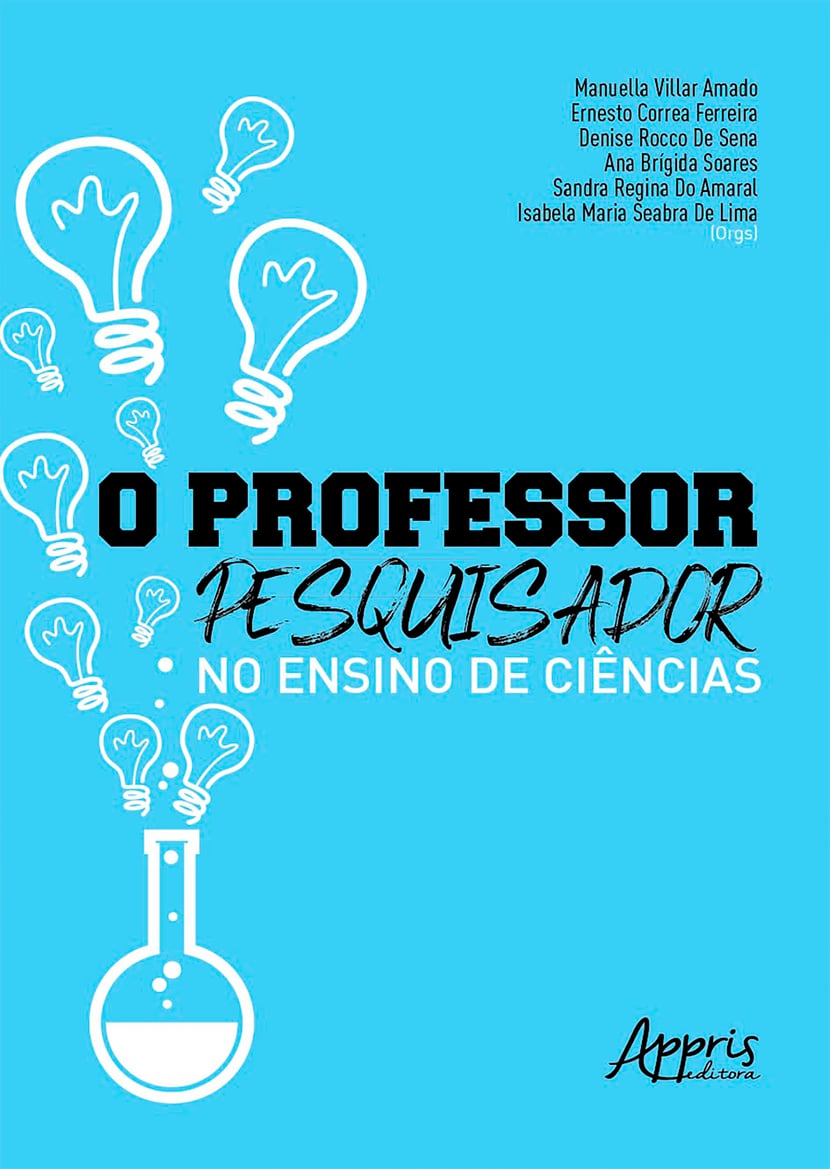 media/pim/70_metadata-image-66843062.jpeg