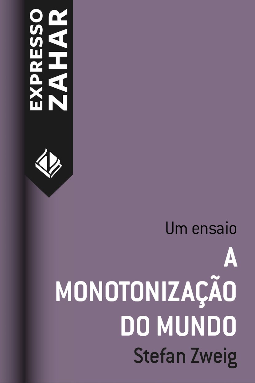 media/pim/70_metadata-image-67014154.jpeg