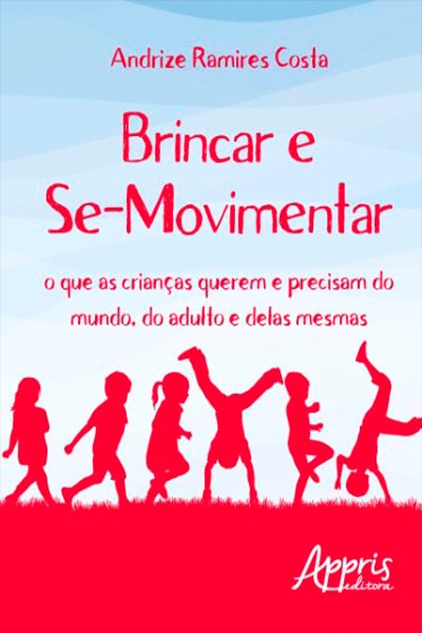 media/pim/70_metadata-image-67102467.jpeg