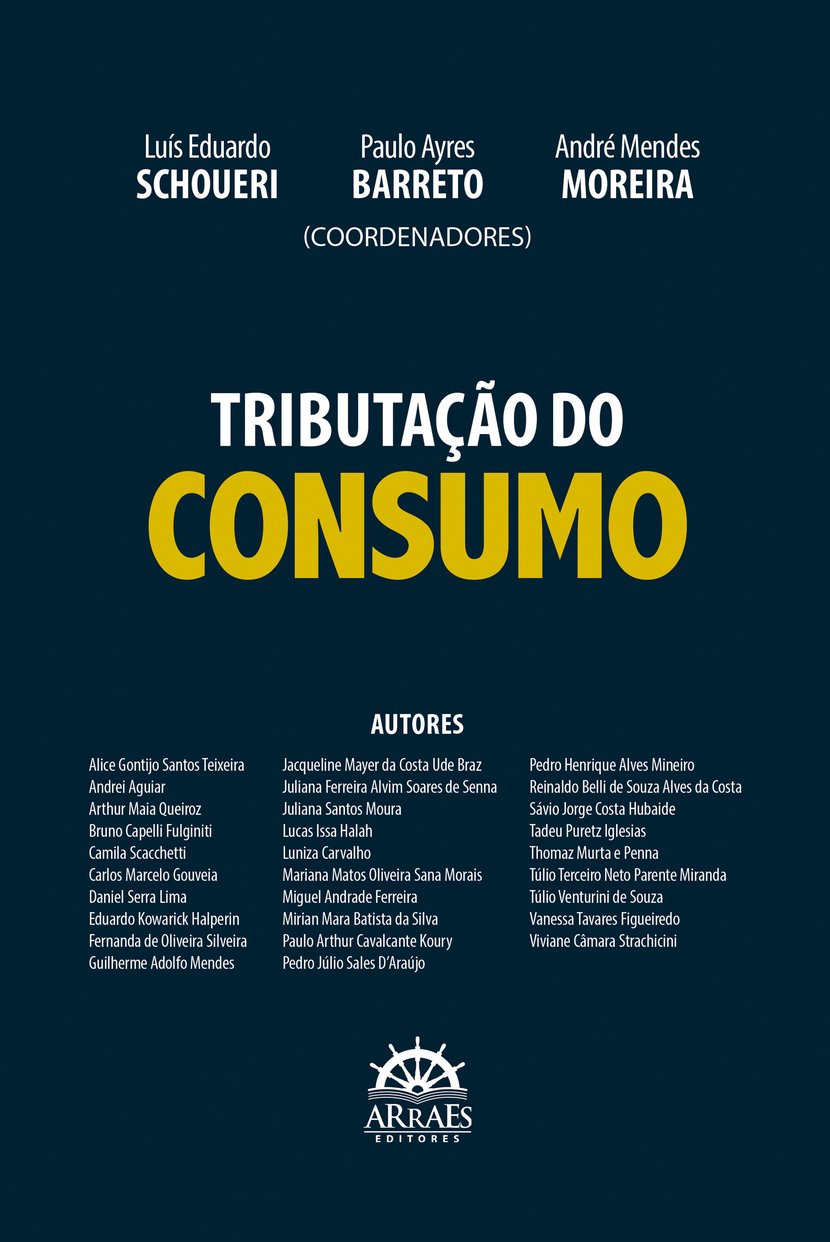 media/pim/70_metadata-image-67103414.jpeg