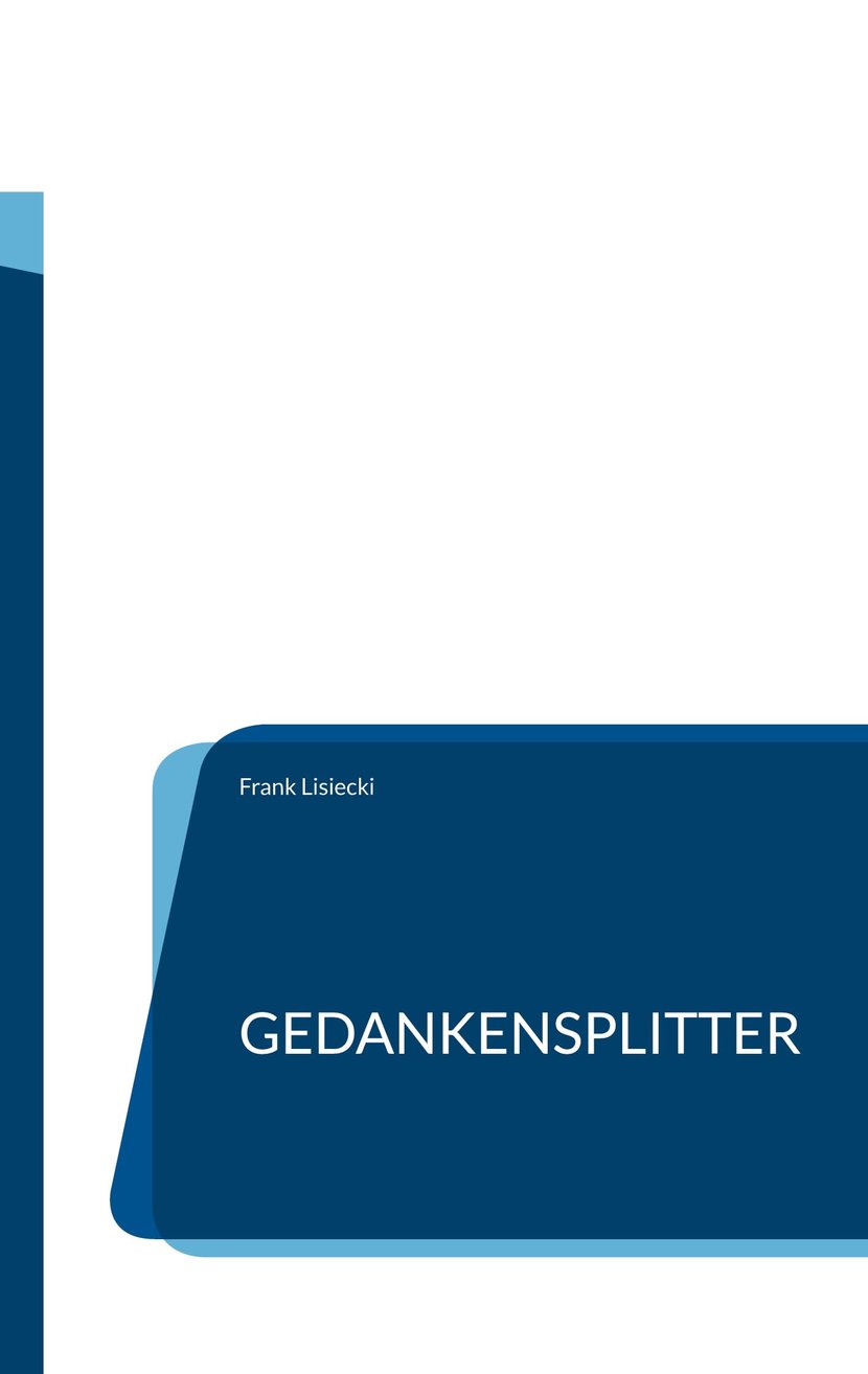 media/pim/70_metadata-image-67103867.jpeg