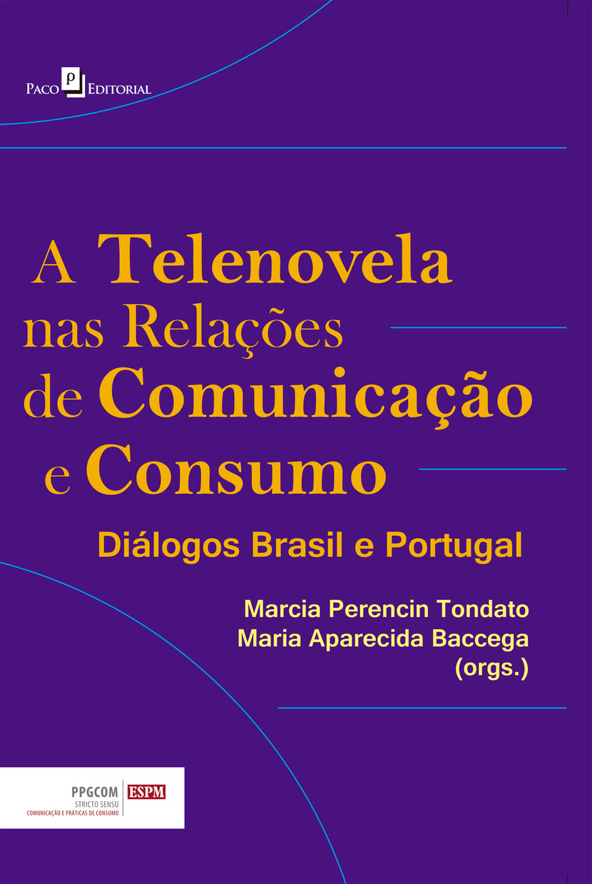 media/pim/70_metadata-image-67104073.jpeg