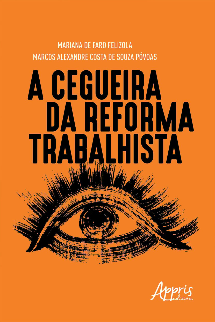 media/pim/70_metadata-image-67104545.jpeg