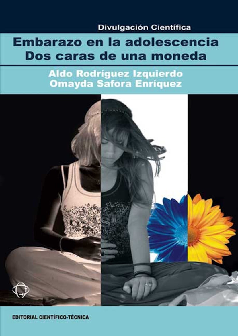 media/pim/70_metadata-image-67183580.jpeg