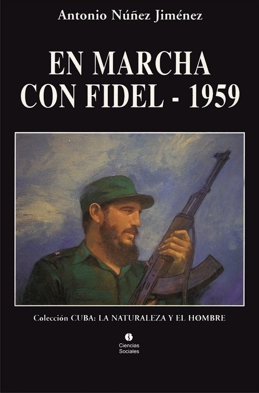 media/pim/70_metadata-image-67193774.jpeg
