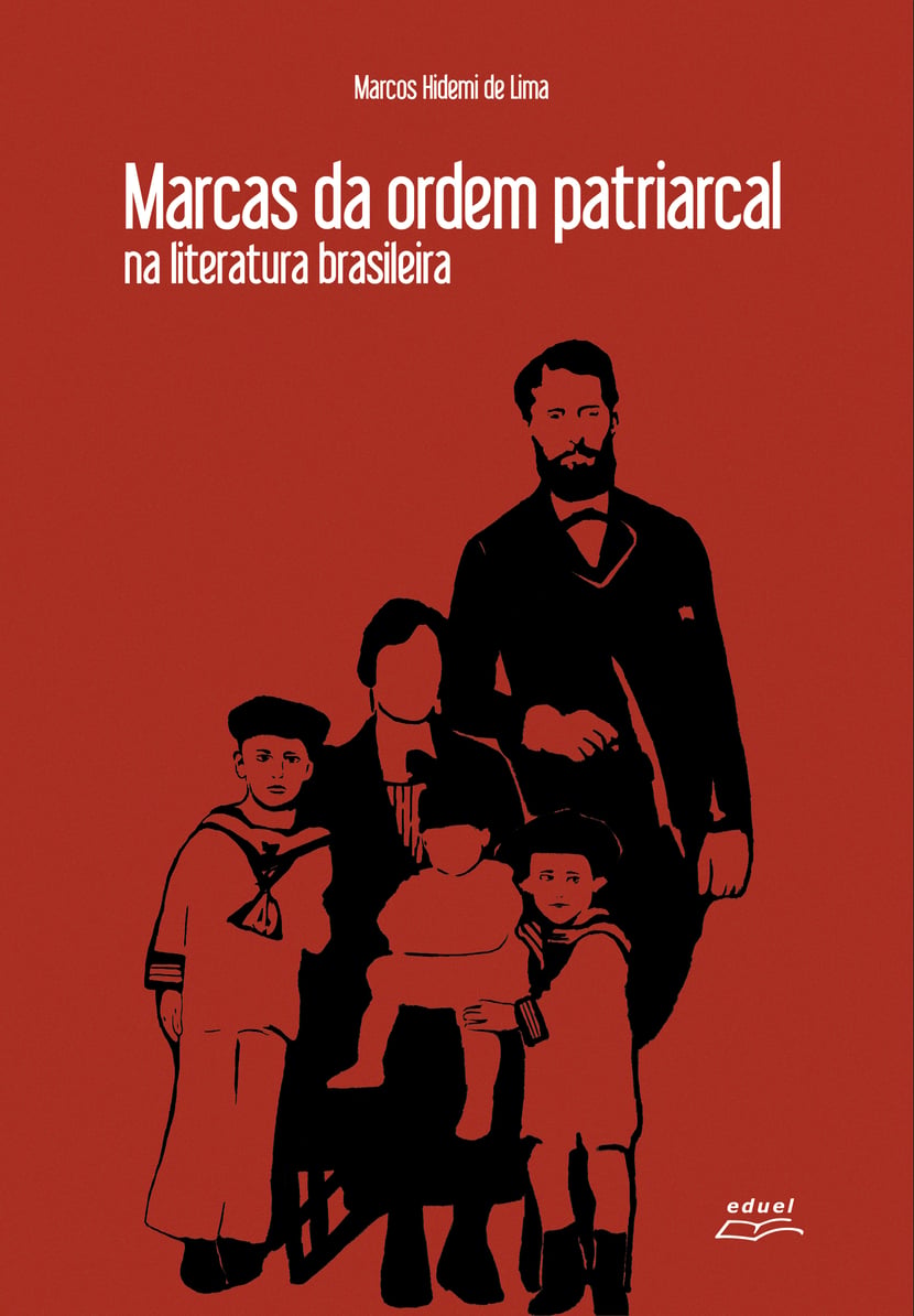 media/pim/70_metadata-image-67195102.jpeg
