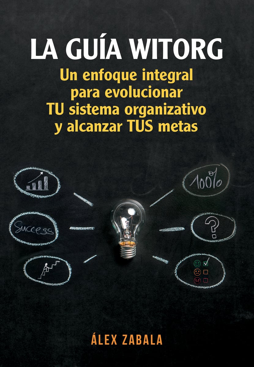 media/pim/70_metadata-image-67205211.jpeg
