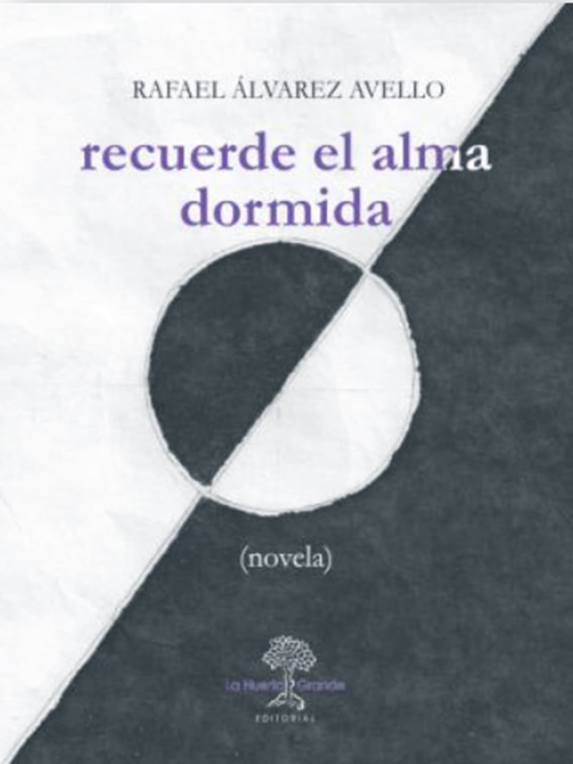 media/pim/70_metadata-image-67234542.jpeg