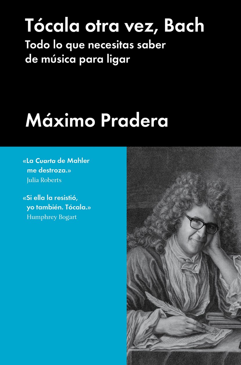 media/pim/70_metadata-image-67263313.jpeg