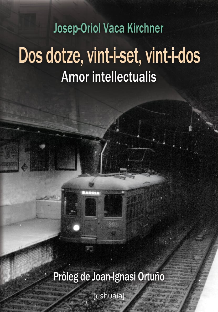 media/pim/70_metadata-image-67264545.jpeg
