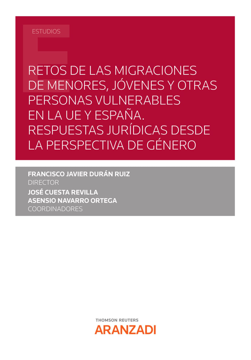media/pim/70_metadata-image-67265587.jpeg
