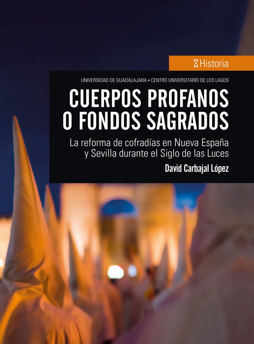media/pim/70_metadata-image-67271260.jpeg