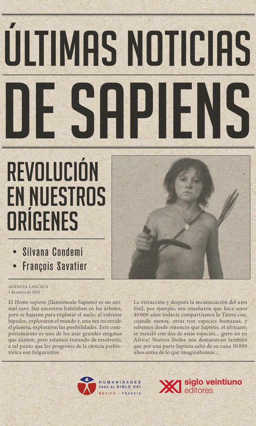 media/pim/70_metadata-image-67273259.jpeg