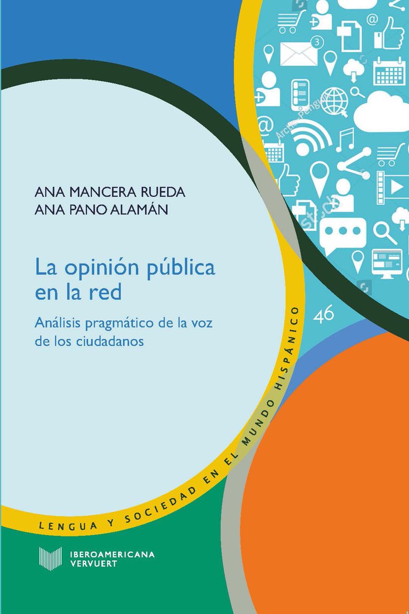media/pim/70_metadata-image-67273605.jpeg