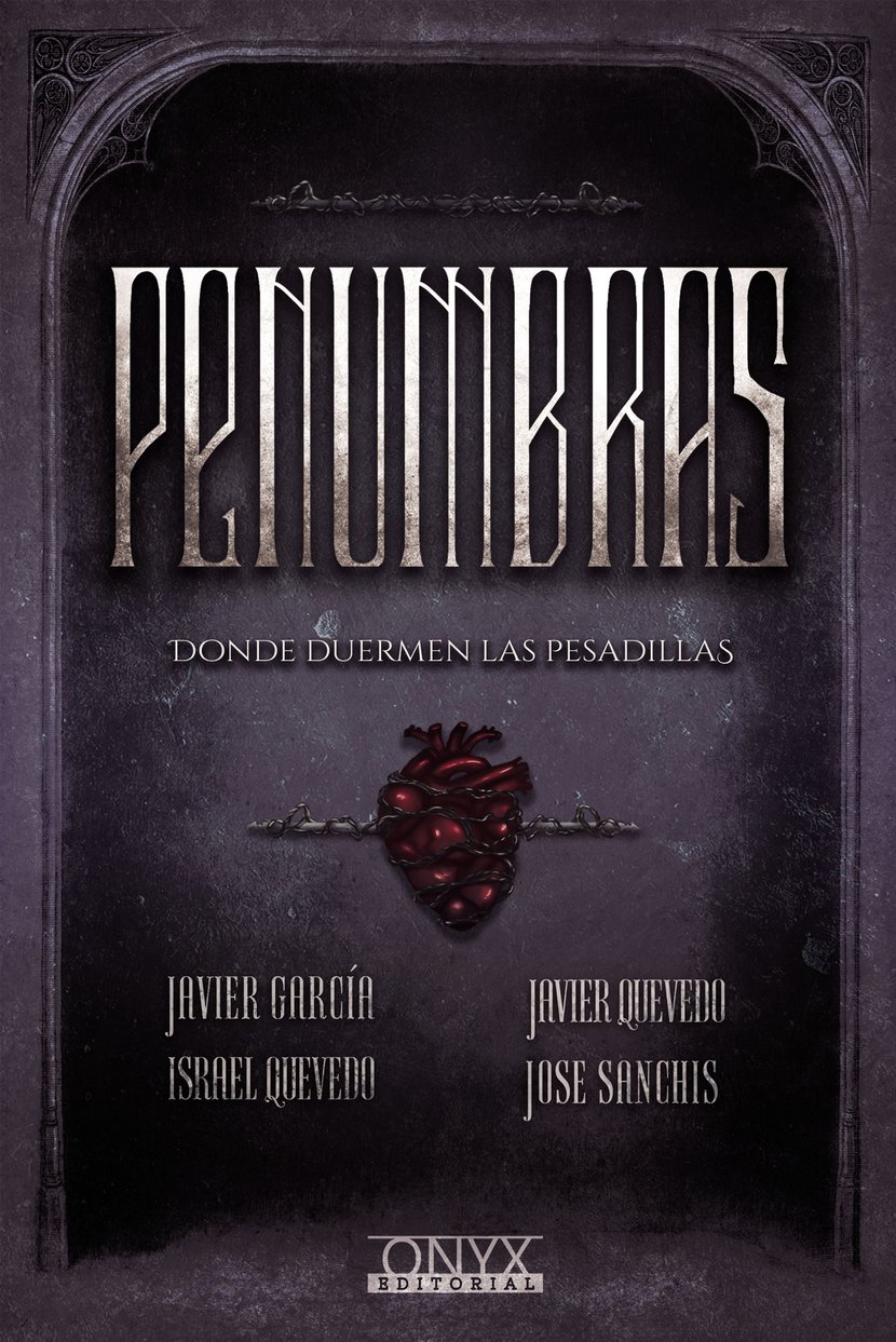 media/pim/70_metadata-image-67285870.jpeg