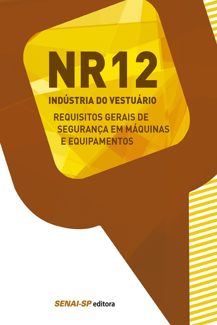 media/pim/70_metadata-image-67307811.jpeg