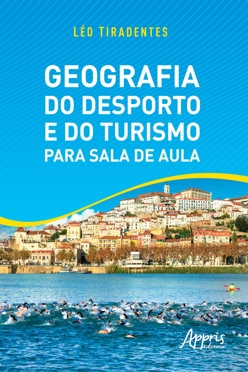 media/pim/70_metadata-image-67309389.jpeg