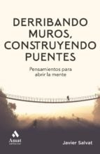 media/pim/70_metadata-image-67314220.jpeg