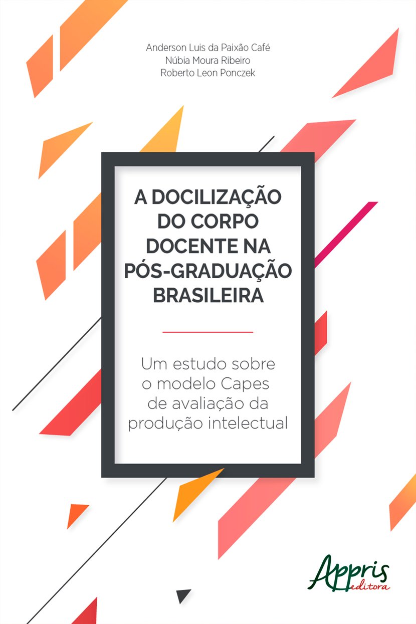 media/pim/70_metadata-image-67325552.jpeg