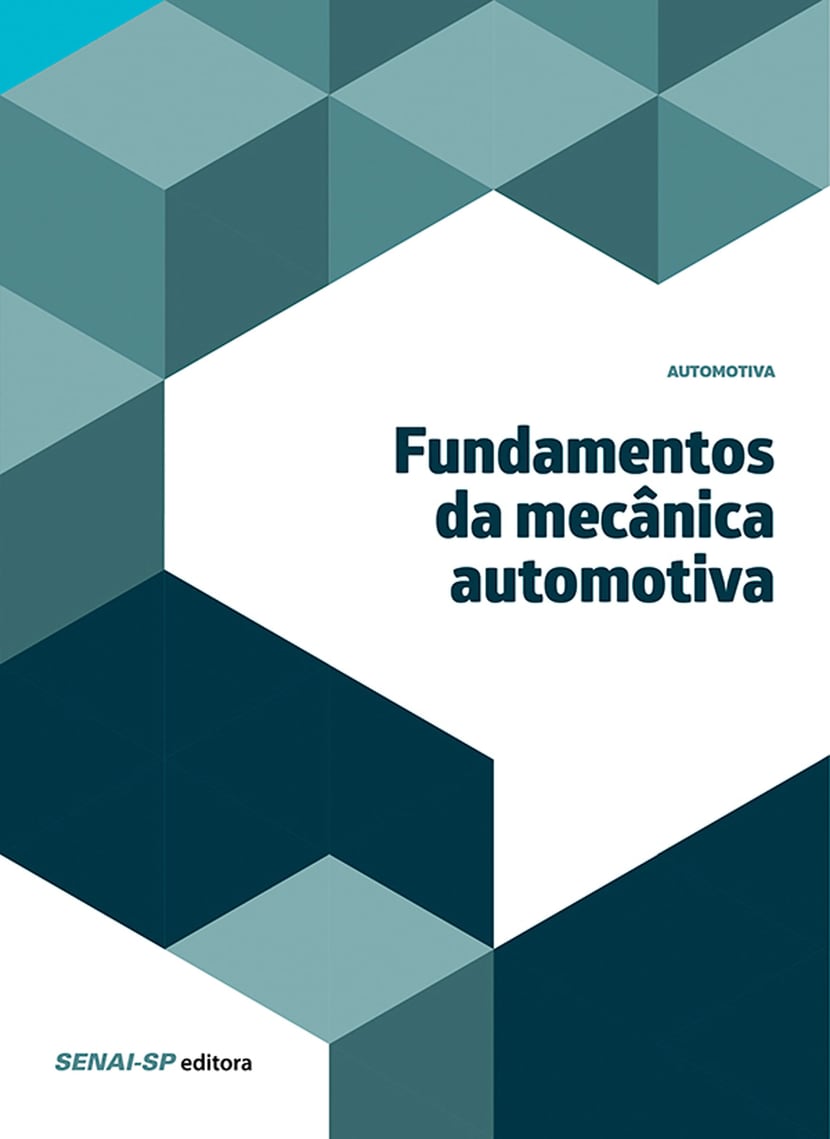 media/pim/70_metadata-image-67326643.jpeg