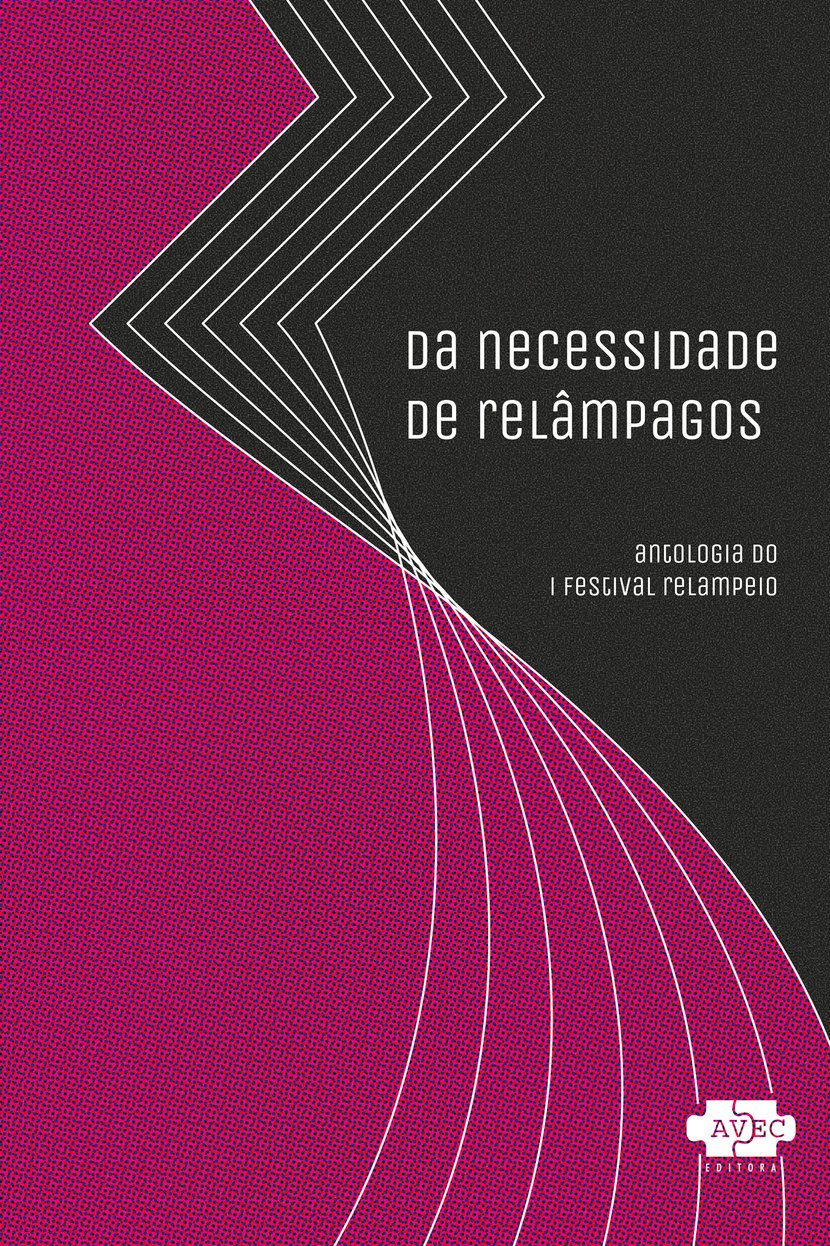 media/pim/70_metadata-image-67338741.jpeg