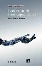 media/pim/70_metadata-image-67379442.jpeg