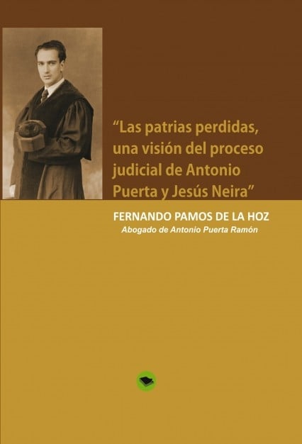 media/pim/70_metadata-image-67602918.jpeg