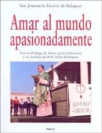 media/pim/70_metadata-image-67616350.jpeg