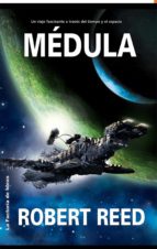 media/pim/70_metadata-image-67616875.jpeg