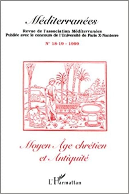 media/pim/70_metadata-image-67714924.jpeg