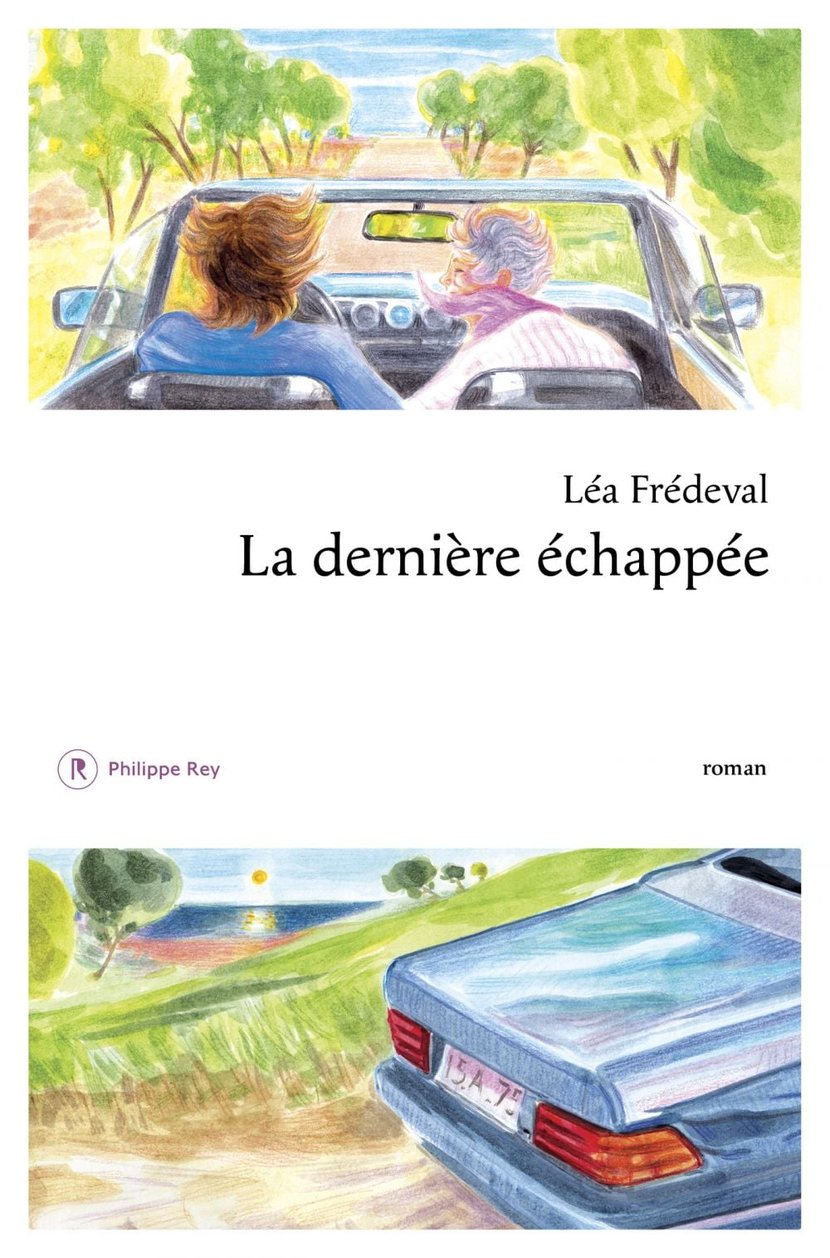 media/pim/70_metadata-image-70042044.jpeg