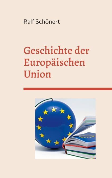 media/pim/70_metadata-image-70291851.jpeg