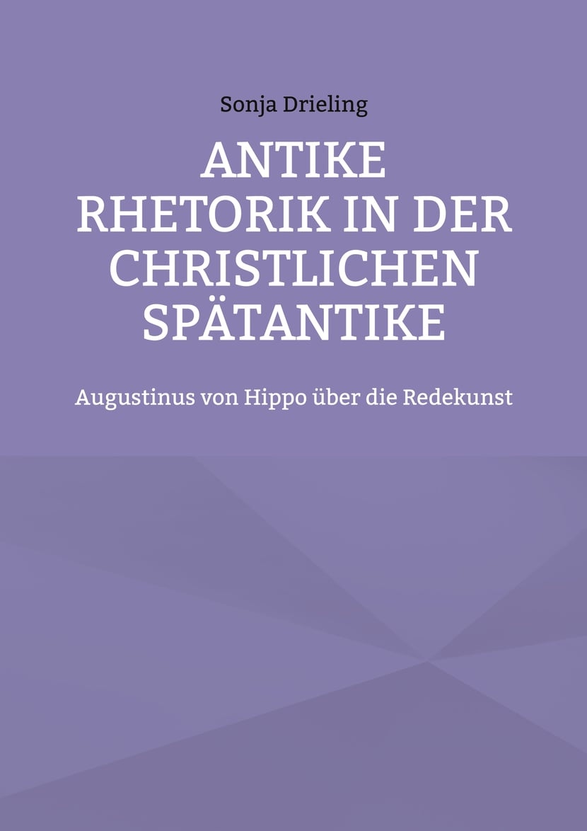 media/pim/70_metadata-image-70348655.jpeg