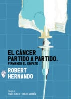 media/pim/70_metadata-image-70442053.jpeg
