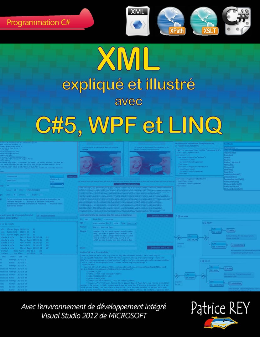 media/pim/70_metadata-image-70909034.jpeg