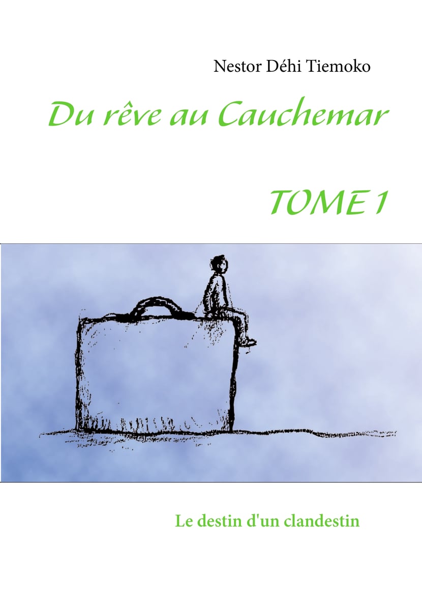 media/pim/70_metadata-image-70909447.jpeg