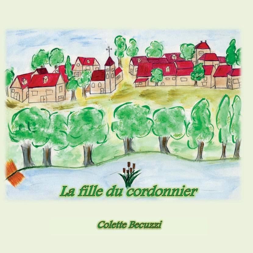 media/pim/70_metadata-image-70913117.jpeg