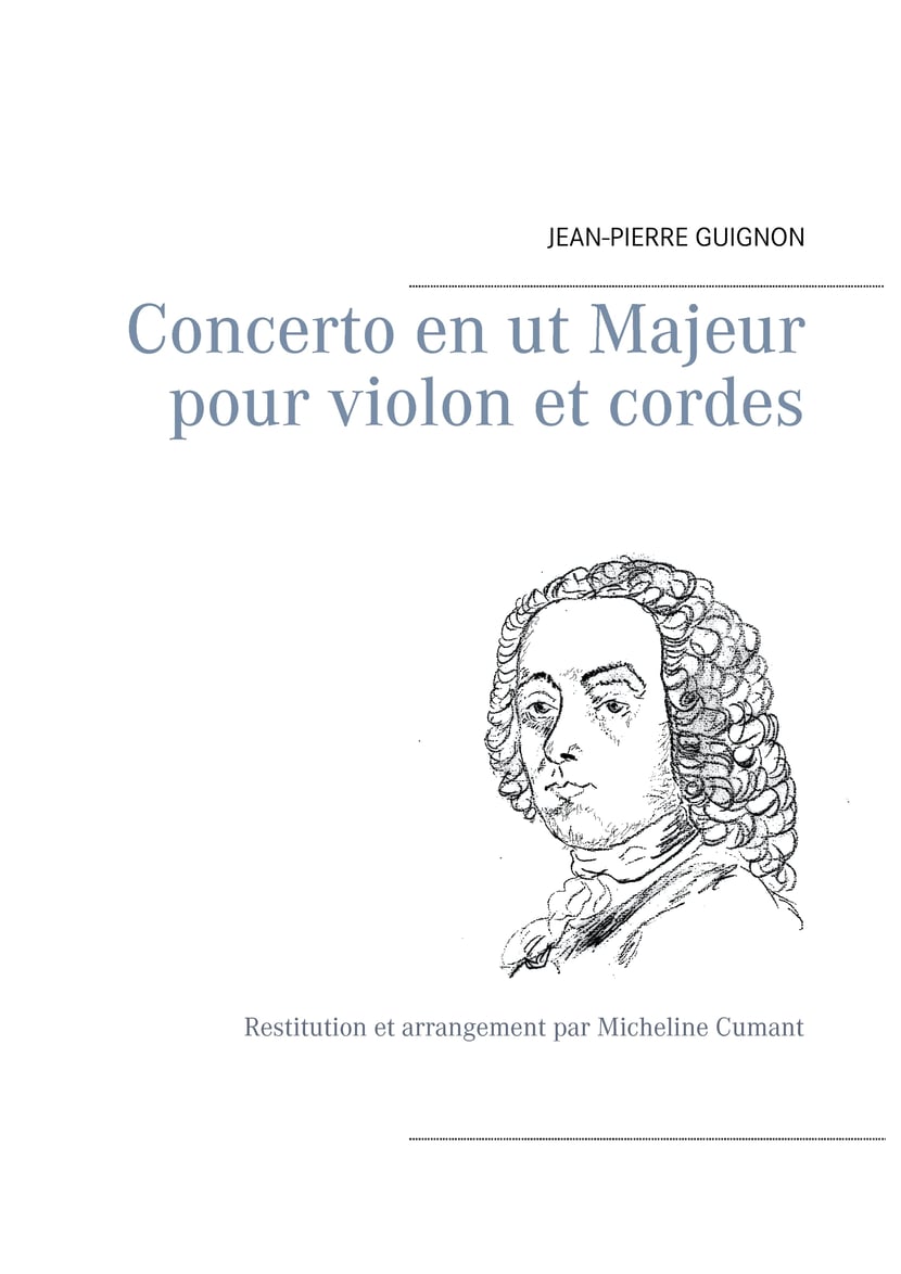 media/pim/70_metadata-image-70913287.jpeg