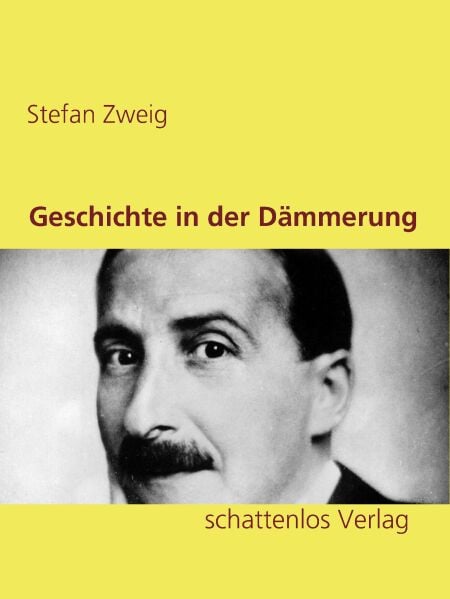 media/pim/70_metadata-image-70913341.jpeg