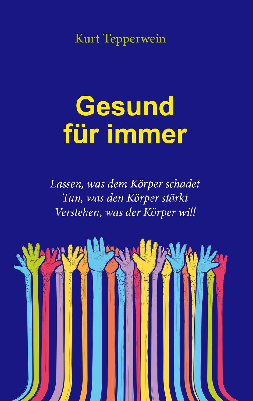 media/pim/70_metadata-image-70913857.jpeg