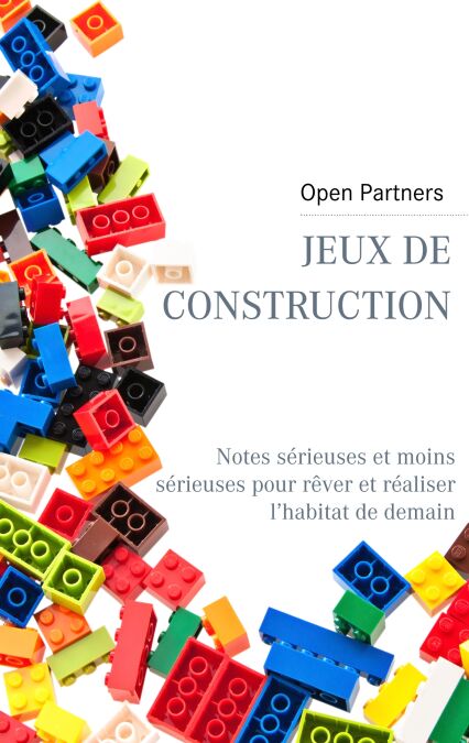 media/pim/70_metadata-image-70914141.jpeg