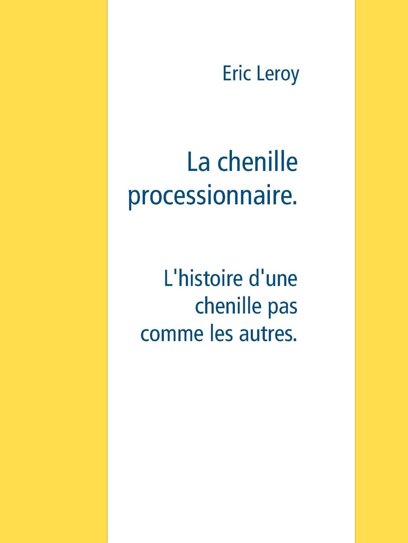 media/pim/70_metadata-image-70918139.jpeg