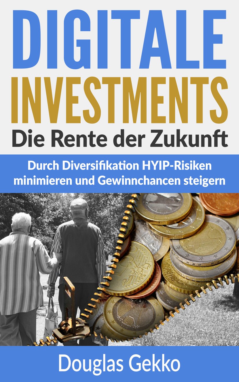 media/pim/70_metadata-image-70922316.jpeg